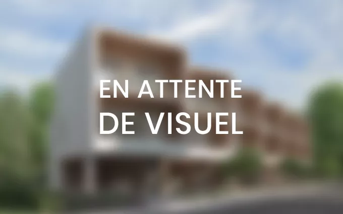 Programme immobilier neuf Sporting hesta à Messanges (40660)