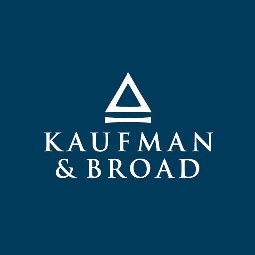 programmes neufs kaufman & broad