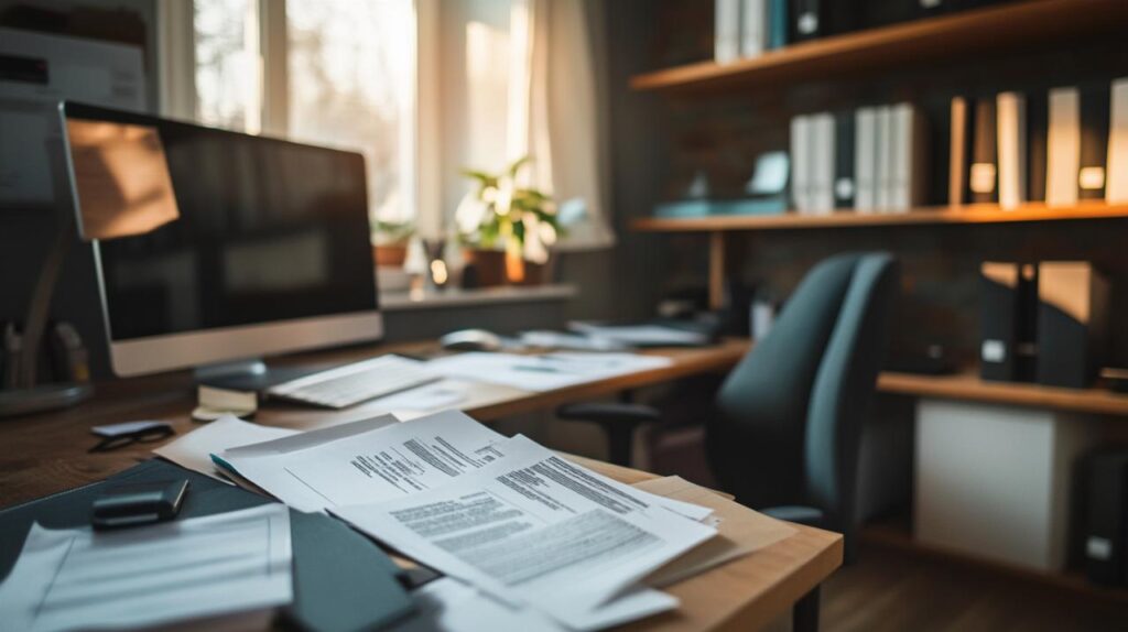 Comment lever une hypothèque légale : Conseils d’experts pour réussir votre démarche