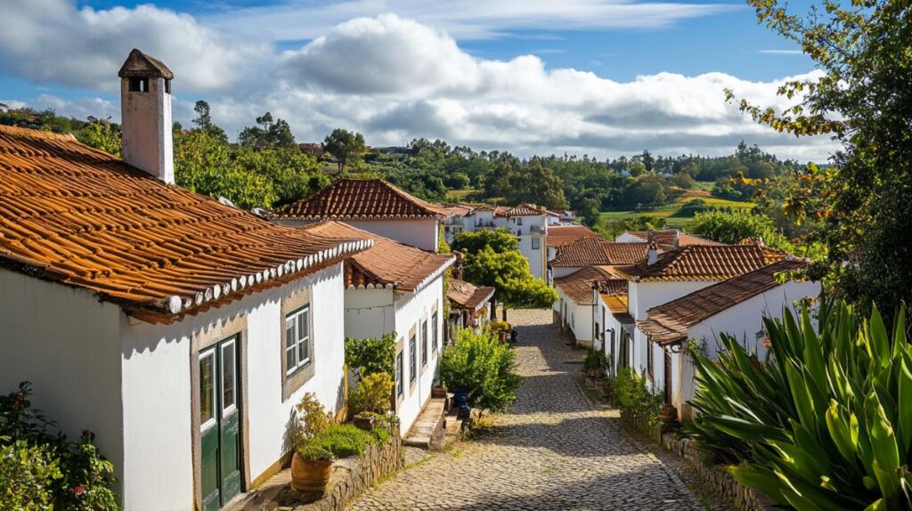 De Lisbonne à l’Algarve : tout savoir pour acheter un appartement ou une maison au Portugal