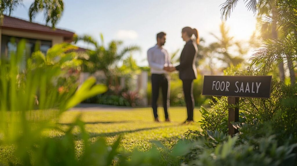 Surface de terrain optimale pour votre maison de 100m2 : les normes de sécurité à respecter