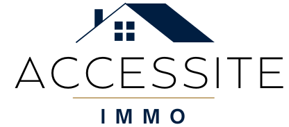 Accessite immo