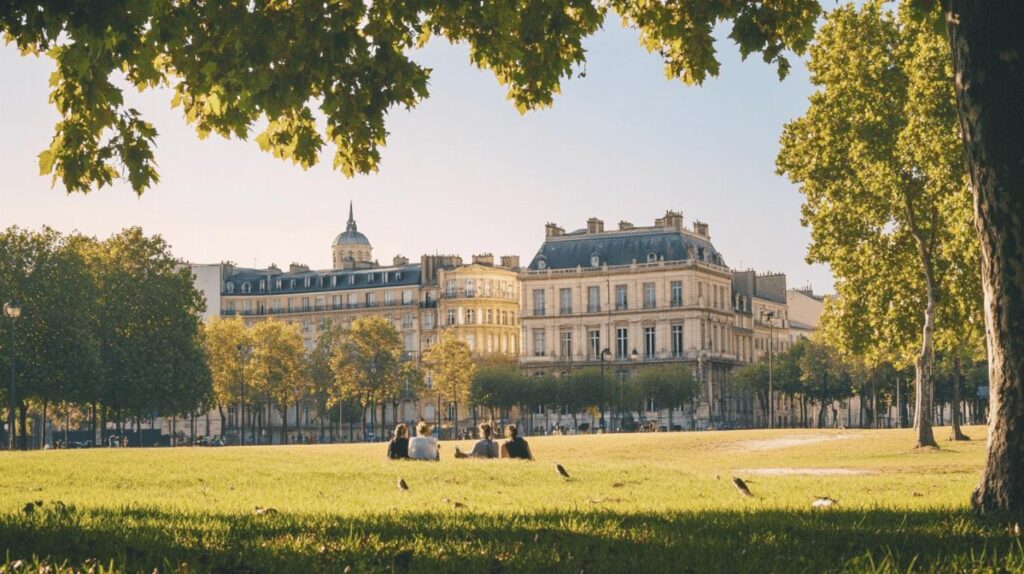 Comment le Credit Immobilier de France Sud-Ouest Bordeaux accompagne les acquereurs dans la region