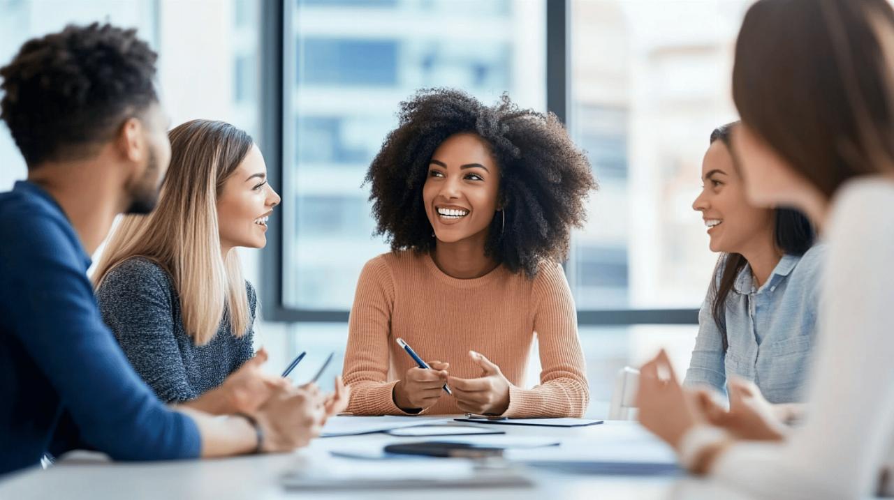 Informez-vous sur les contrats de bail de colocation : guide pratique pour etudiants