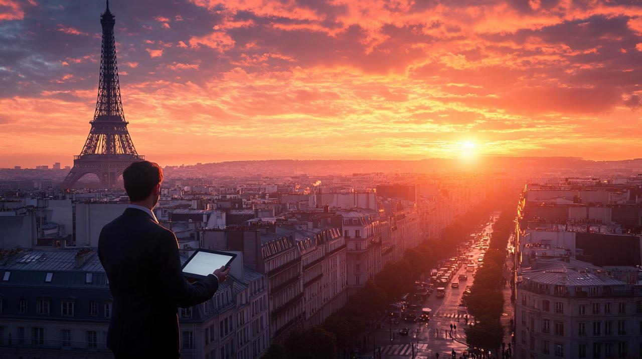 Early Birds Paris : nos meilleures recettes pour un réveil gourmand façon capitale
